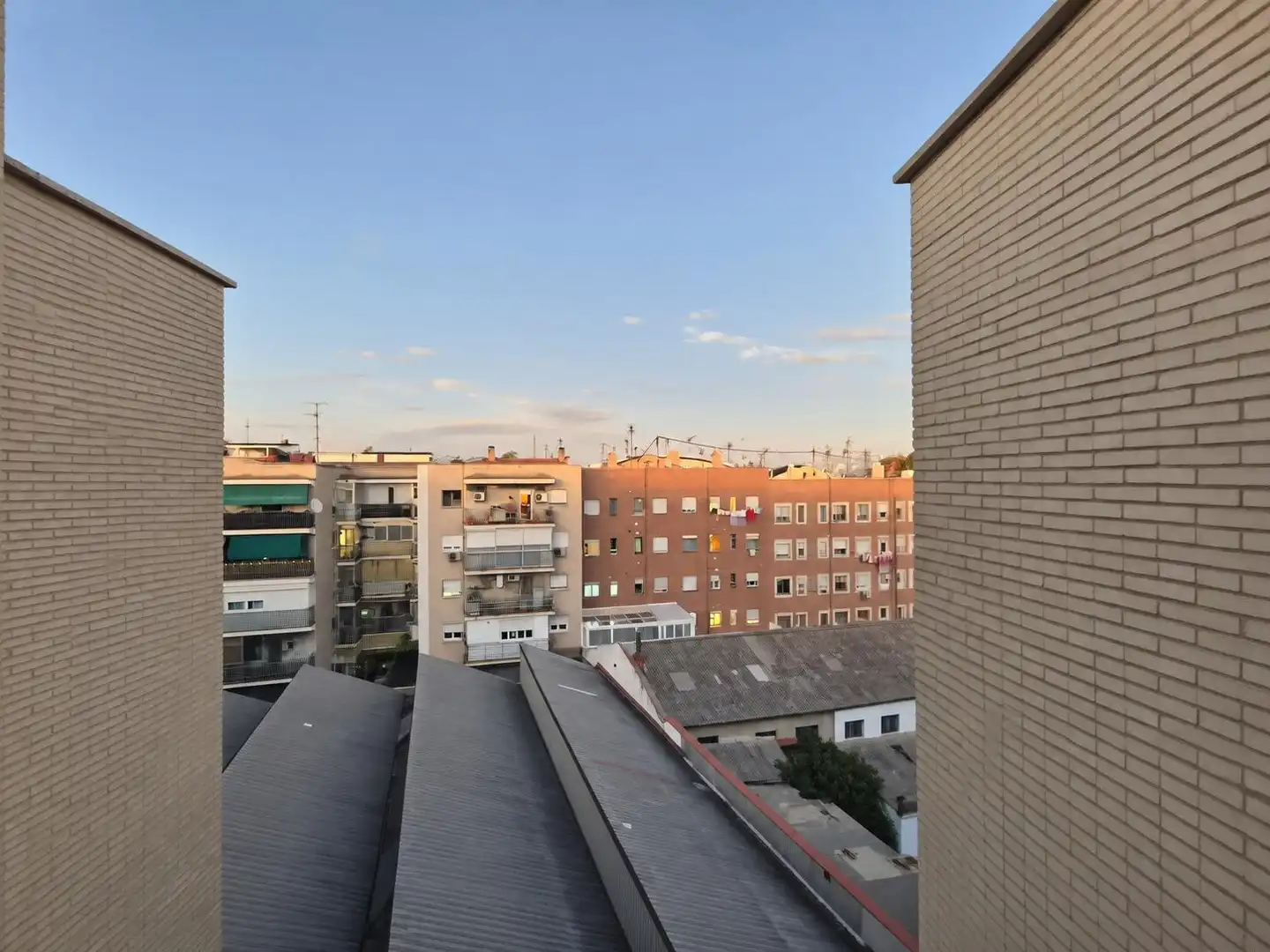 Flat for sale in Troya 25, imagen 23