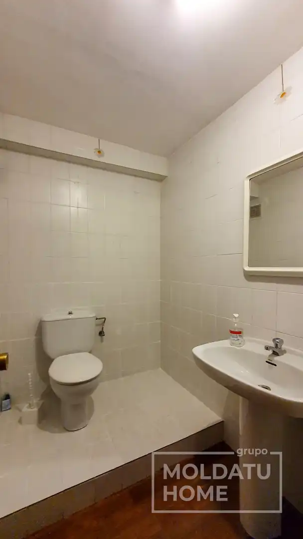 Büro zur Miete in CALLE DE PINAR, imagen 20