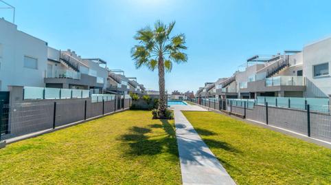 Foto 5 de Apartamento en venta en N/a, Parque Acuático - Sector 25, Torrevieja