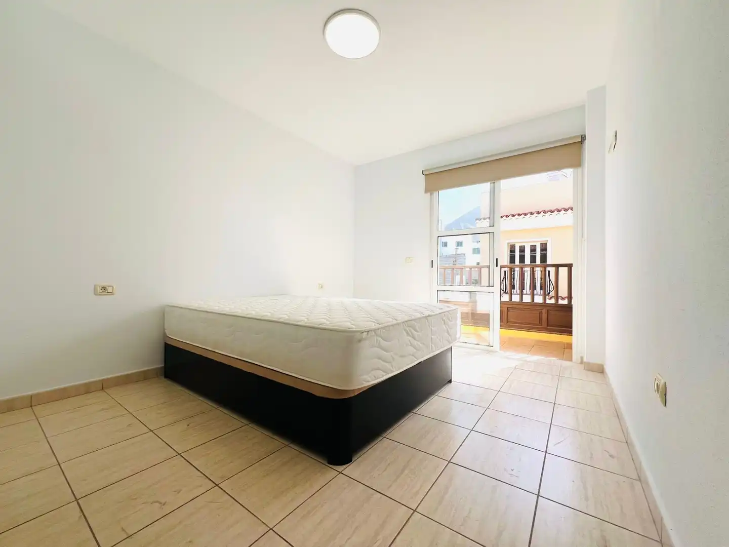 Detached homes for sale in Valle San Lorenzo