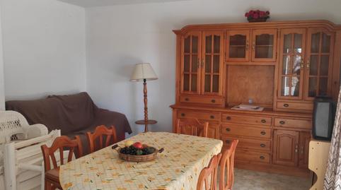 Foto 2 de Casa o xalet en venda a Islas Canarias, 10, Islas Menores - Mar de Cristal, Murcia