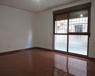 Planta baja for sale in  Córdoba Capital  with Air Conditioner and Heating