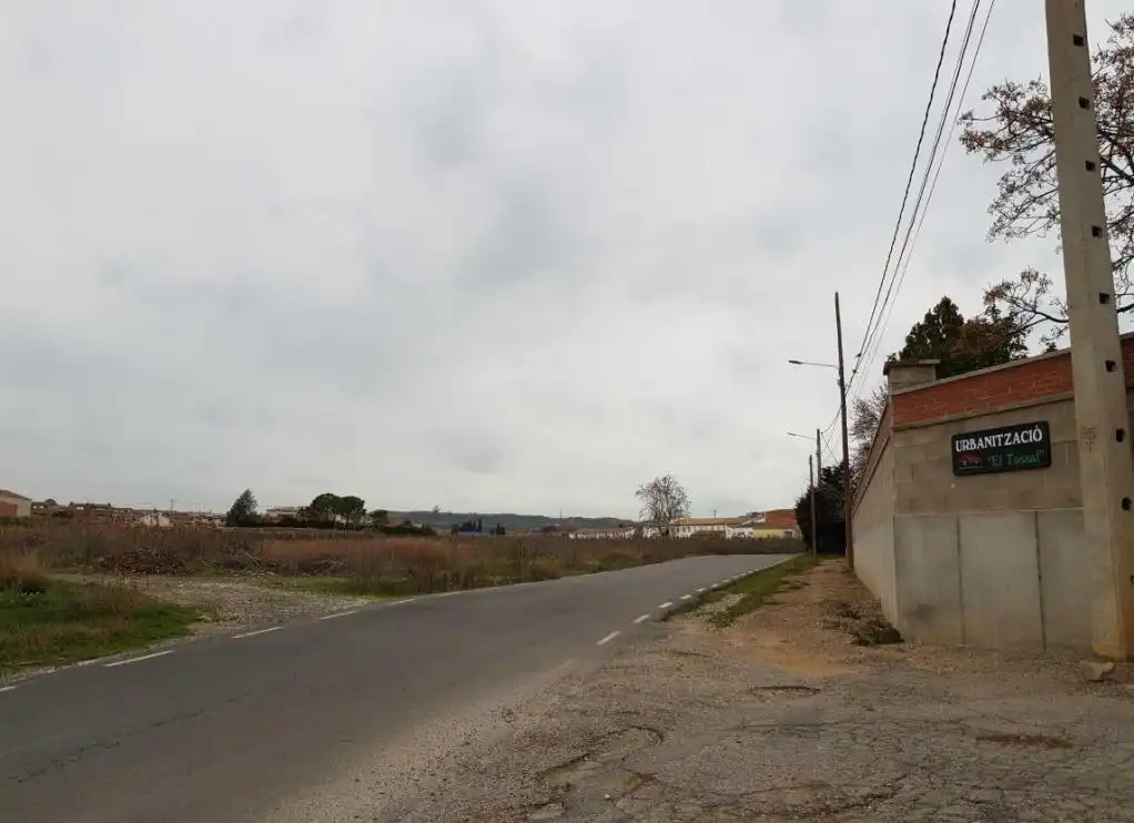 Terrenys i solars en venda a no se sabe, imagen 7