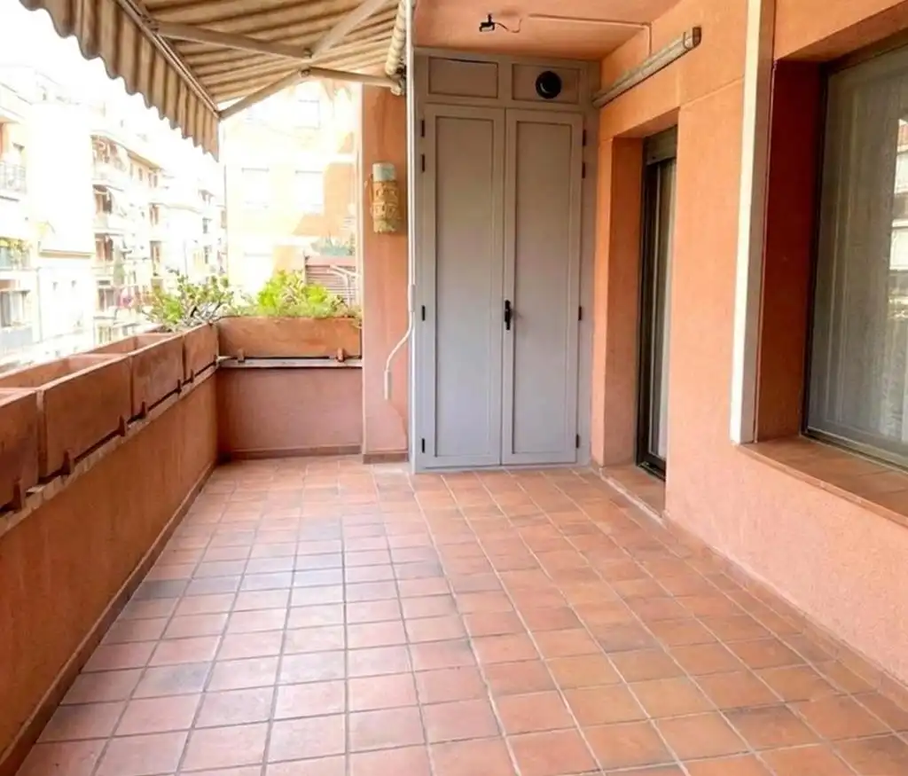 Flat for sale in Centre