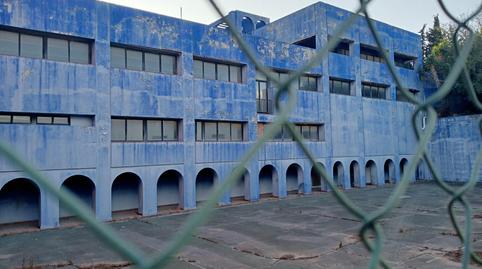 Photo 2 of Building for sale in San Roque Pueblo, Cádiz