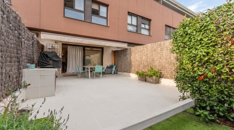 Planta baja-dúplex en Can Draper – l’Ametlla del Vallès, imagen 4