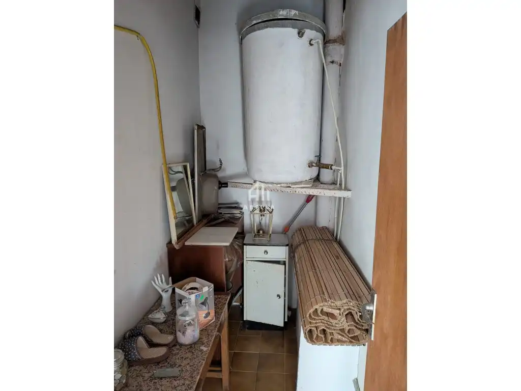 Casa o xalet en venda en Camarasa