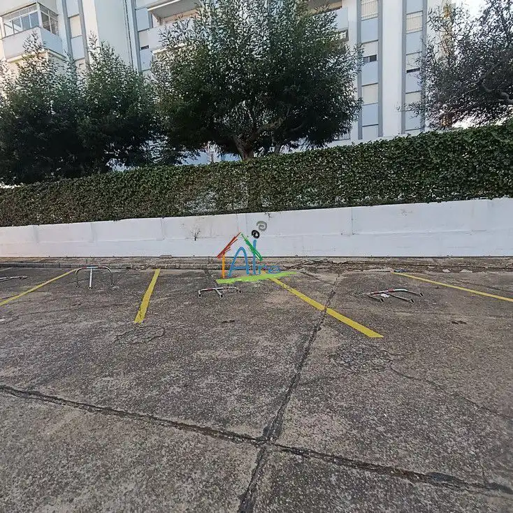 Appartement avec ascenseur à vendre à Fidalgo, imagen 21
