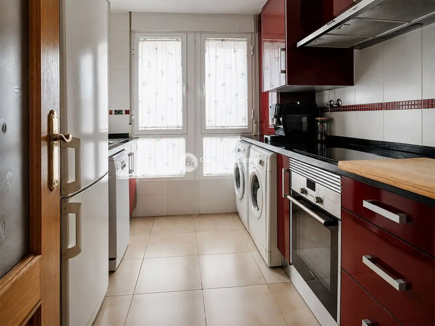 Apartment with lift for sale in N/A, imagen 4