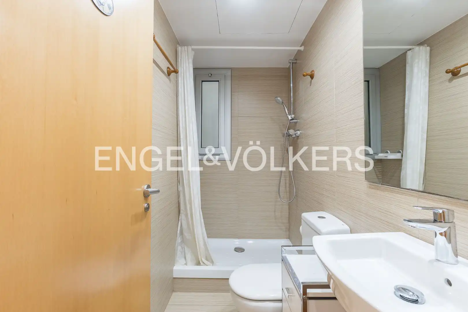 Appartement avec terrasse à vendre à Eixample, imagen 23