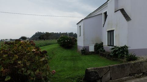 Foto 2 de Casa o chalet en venta en Tapia de Casariego - la Roda-salave, Tapia de Casariego, Asturias