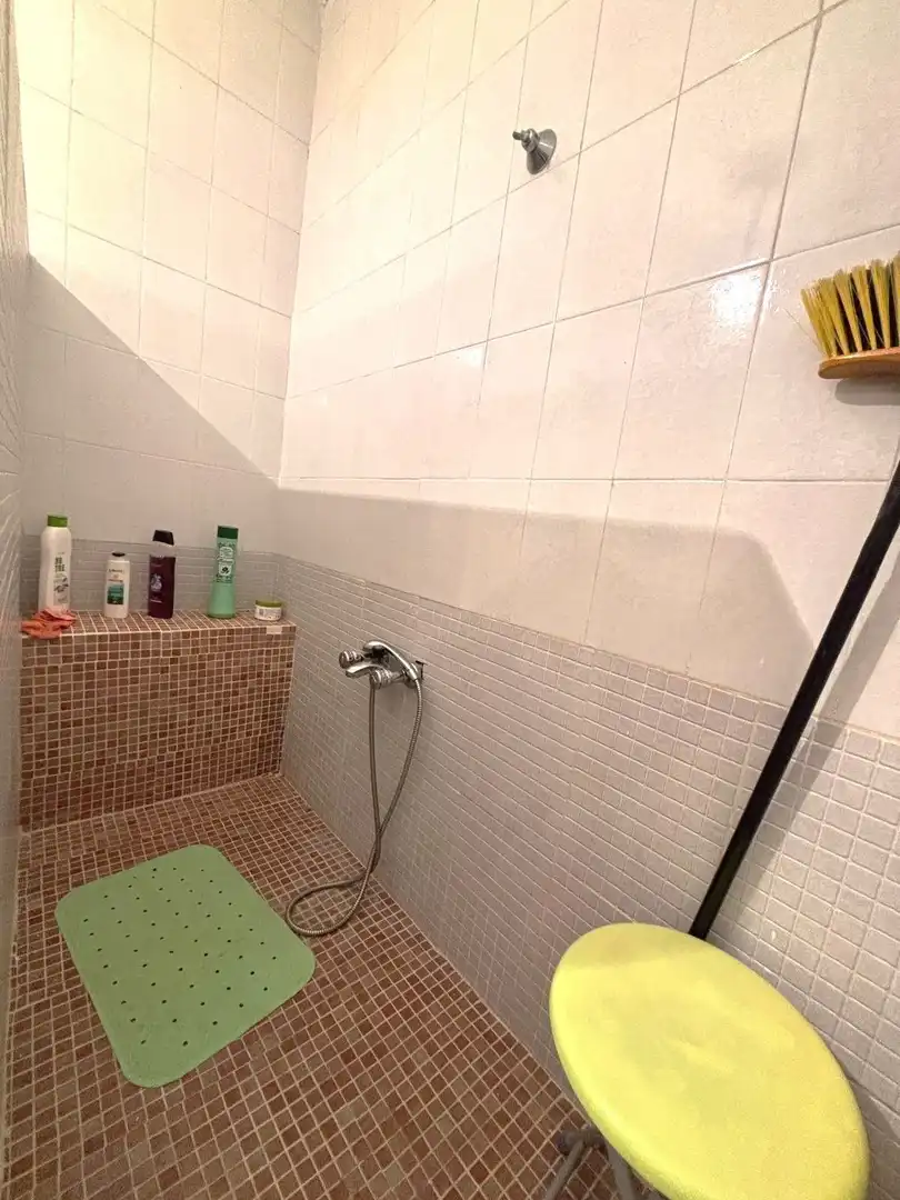House for sale in Crevillent, imagen 26