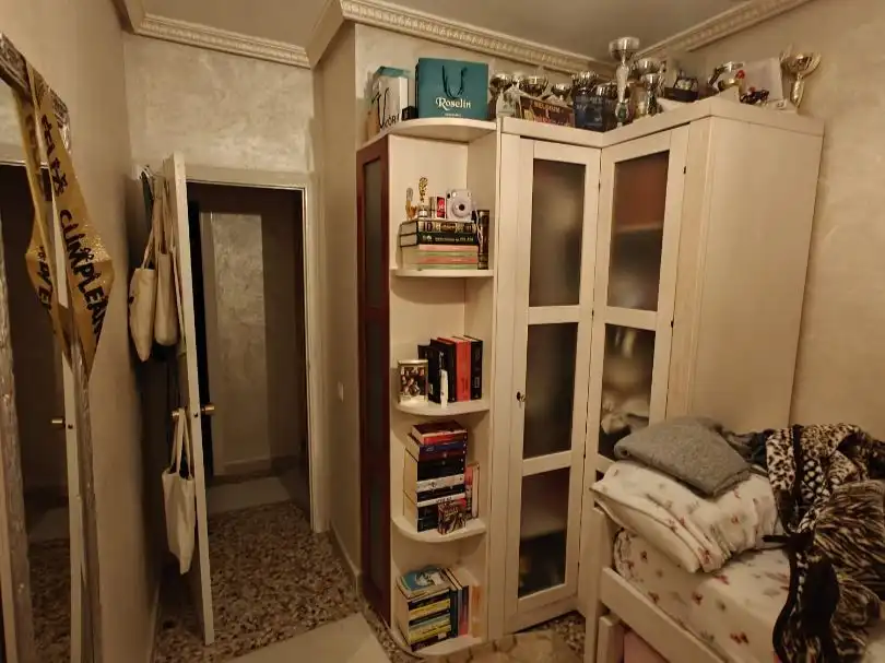 Wohnung zum Verkauf in Calle cervantes 33, imagen 11