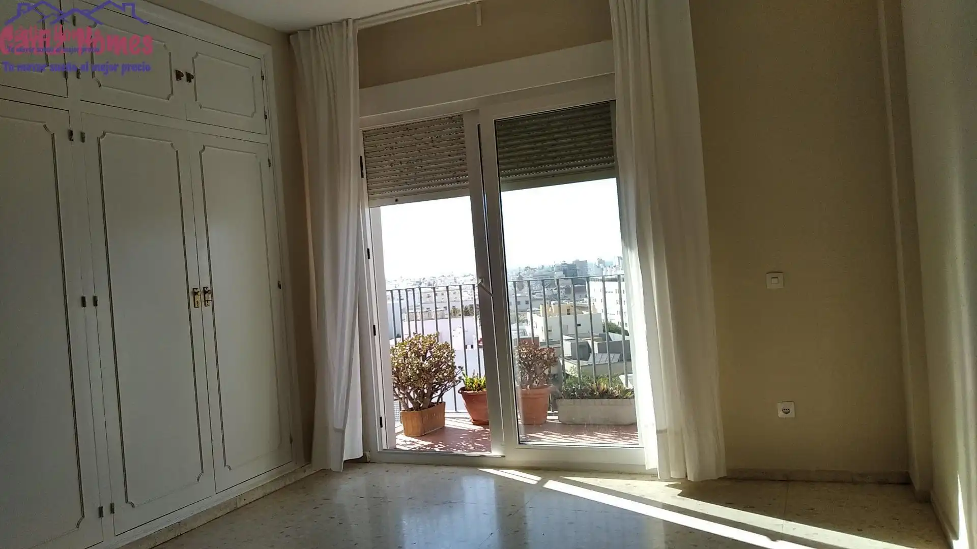 Flat with terrace for sale in Asdrúbal - Bahía Blanca, imagen 12
