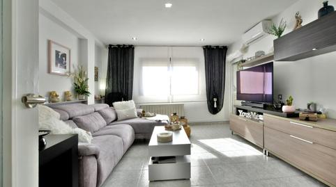 Photo 3 of Flat for sale in  Santa Elvira, Can Cuiàs, Barcelona