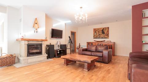 Foto 3 de Casa o xalet en venda a Castro de Rei, Lugo