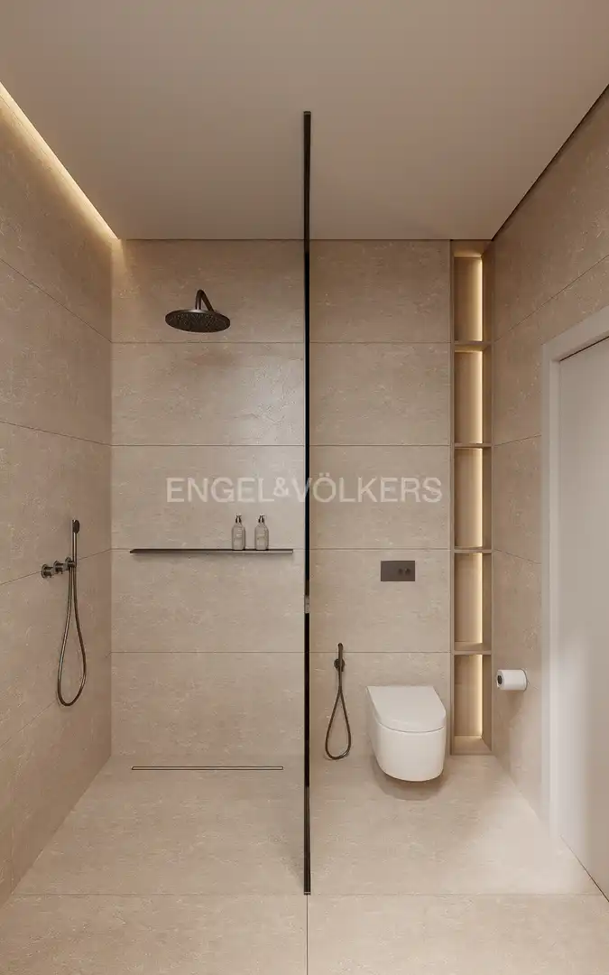 Casa con piscina en venta en Vilassar de Dalt, imagen 57