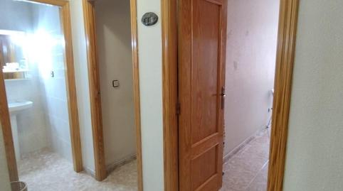 Photo 3 of Flat for sale in El Carmen,  Murcia Capital