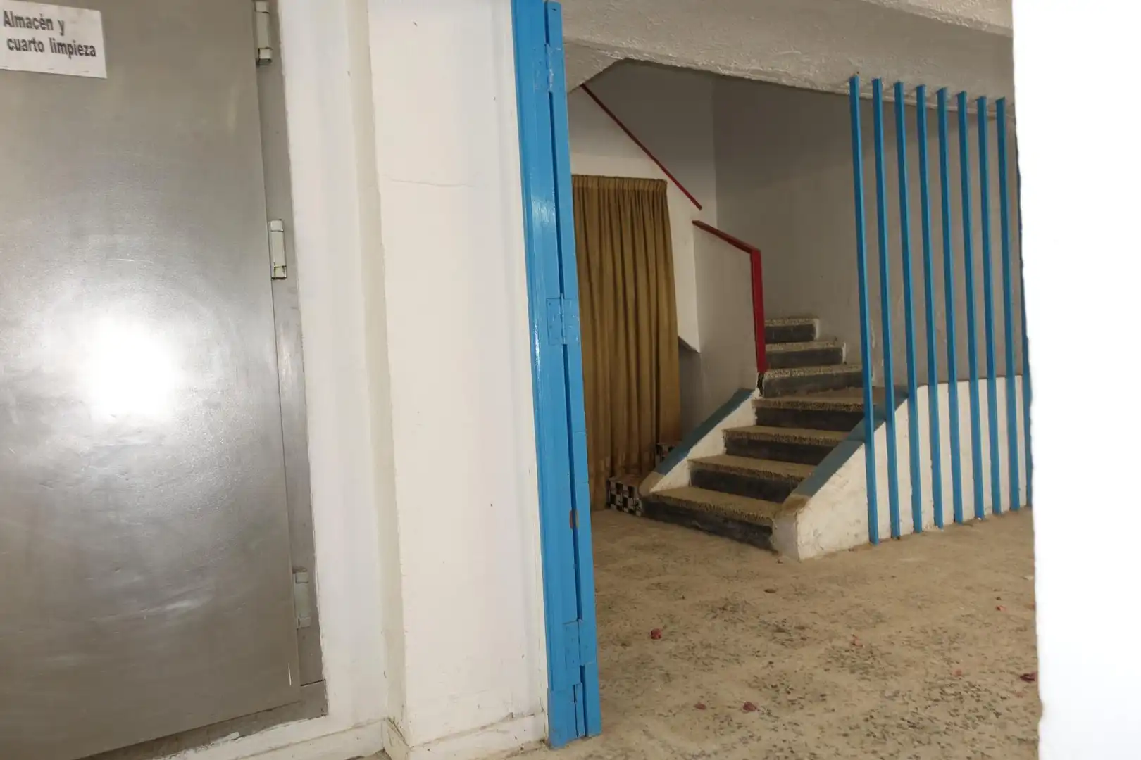 Gewerbefläche zum Verkauf in Cartagena ciudad, imagen 17
