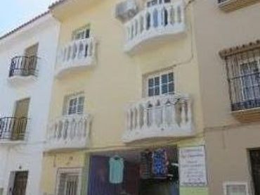 Local comercial en venda a Cártama pueblo