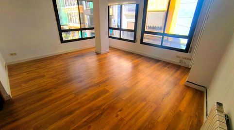Foto 3 de Apartamento en venta en Calle en Medio, Casco Histórico, Castellón de la Plana / Castelló de la Plana