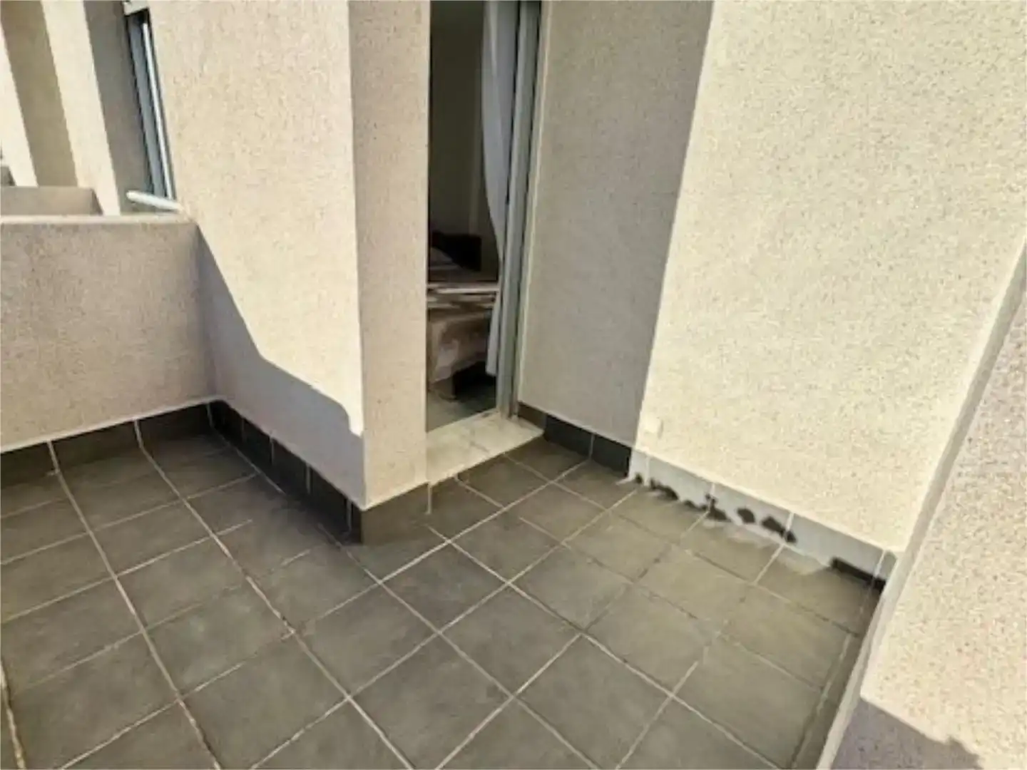 Terraza de Dúplex en venta en Mijas con Aire acondicionado, Piscina y Balcón