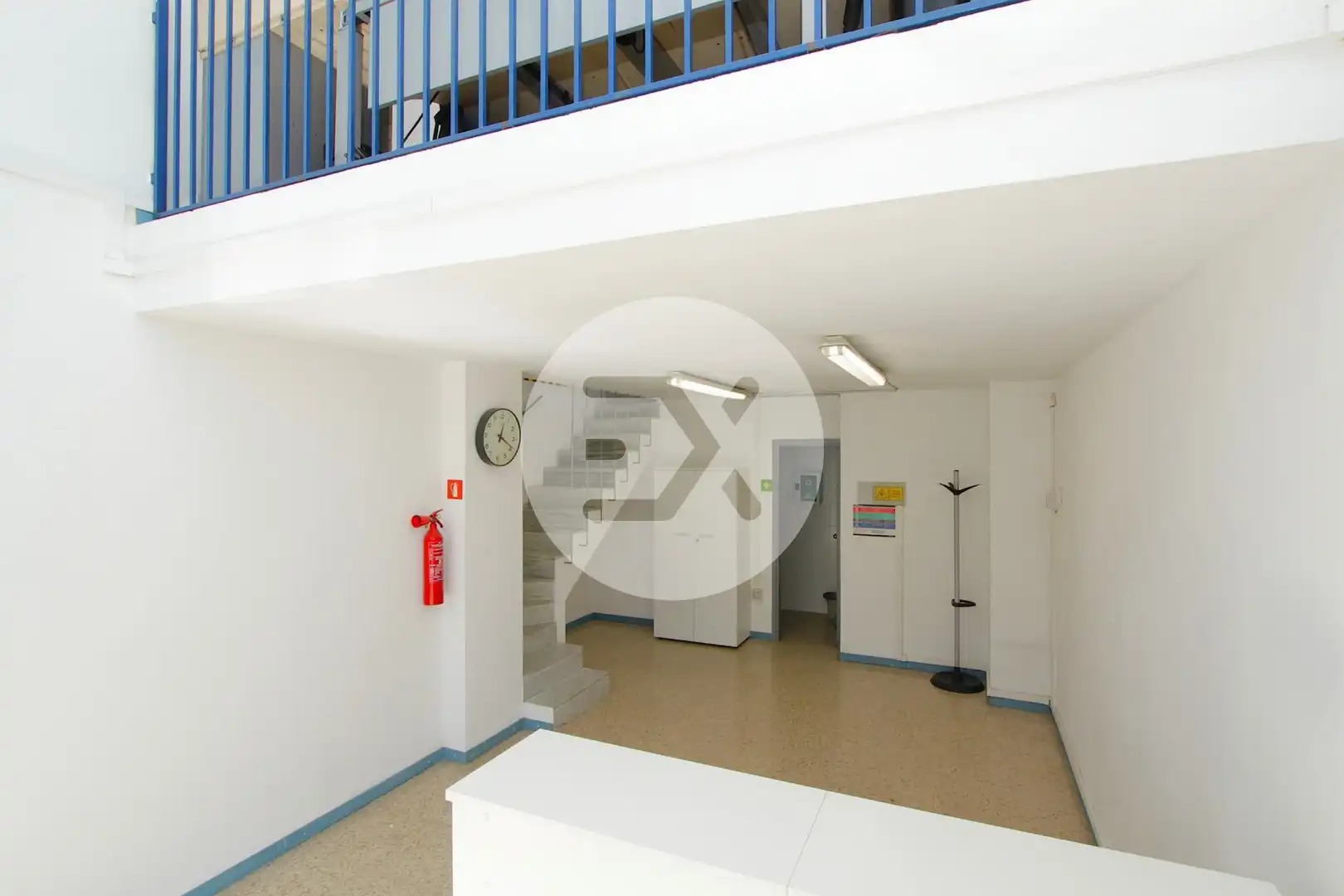 Commercial properties for rent in Viladecans