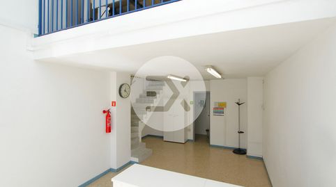 Photo 3 of Commercial properties for rent in Carretera de Barcelona, Torre-roja-Campreciós, Viladecans