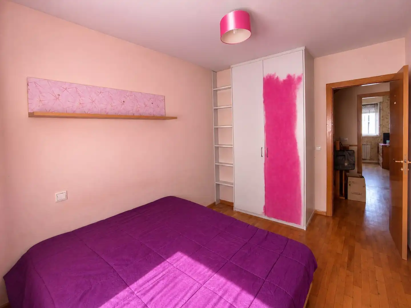 Adosado con jardín en venta en Calle LOS GERBALES, imagen 10