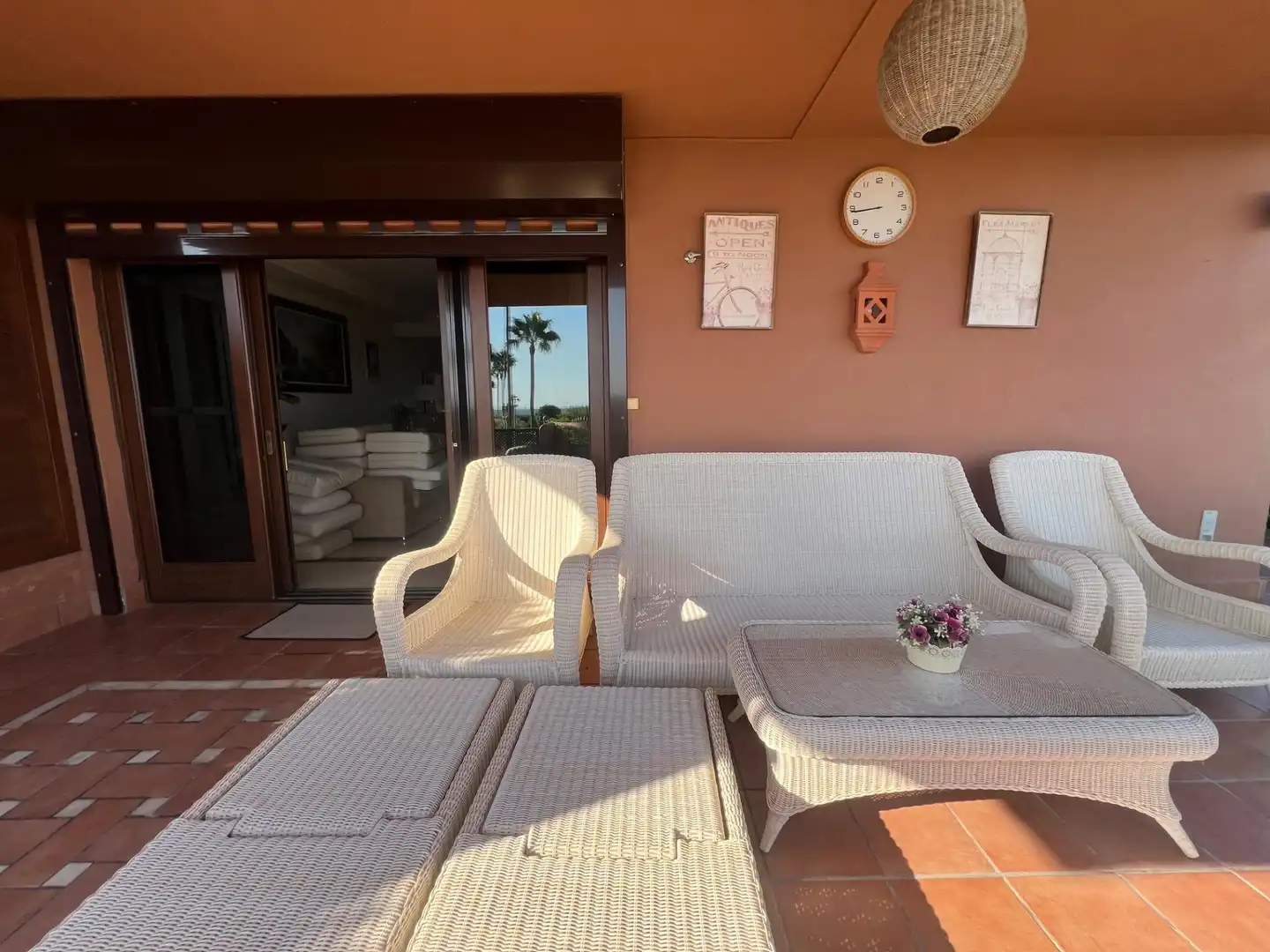Piso en venta en Punta Plata, imagen 5