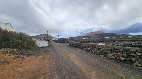 Photo 5 of Residential for sale in Masdache, Masdache, Tías