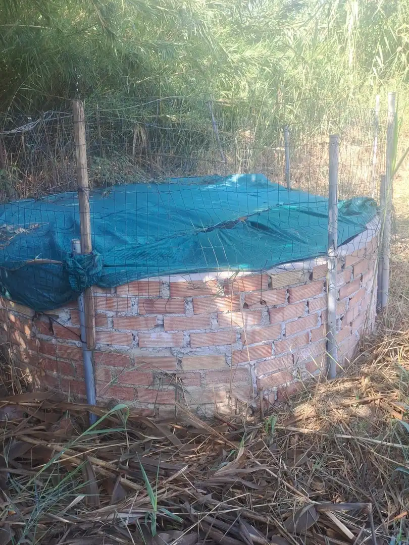 Terreno rustico in vendita a carretera coin, imagen 4