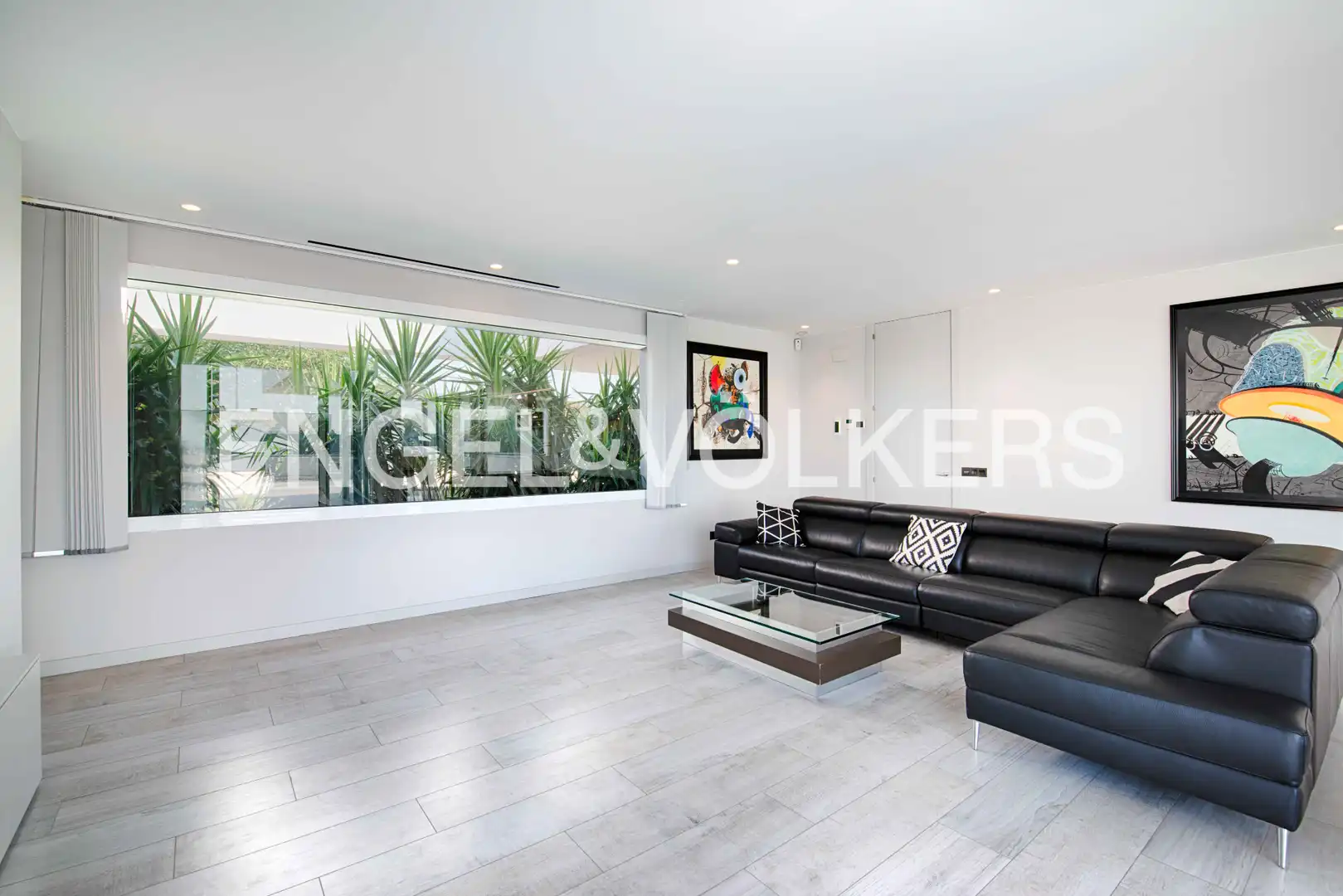 Maison avec piscine à vendre à Carrer de Comamillana, imagen 15