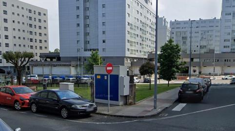 Photo 3 of Premises to rent in Rúa Baiona, Alto del Castaño, Narón