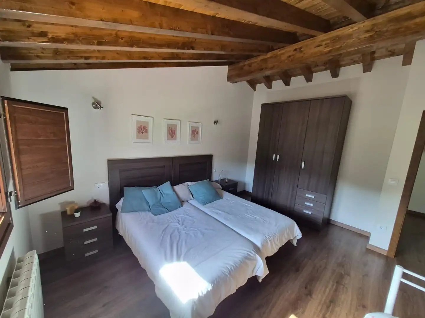 Villa con terrazza in vendita a Ribadesella, imagen 25