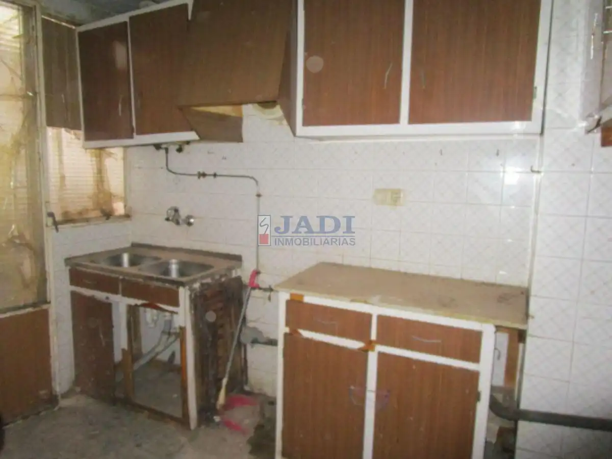 Casa en venda a Valdepeñas, imagen 8
