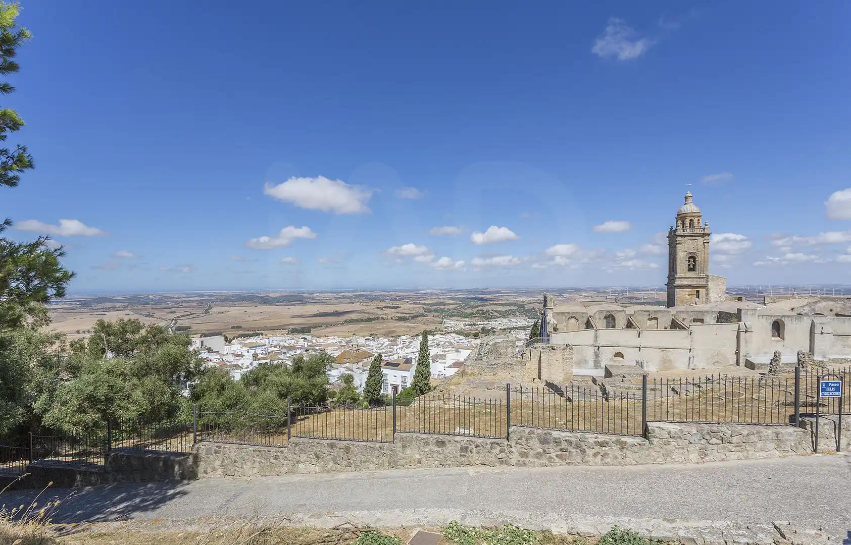 Casa en venta en Medina Sidonia, imagen 26