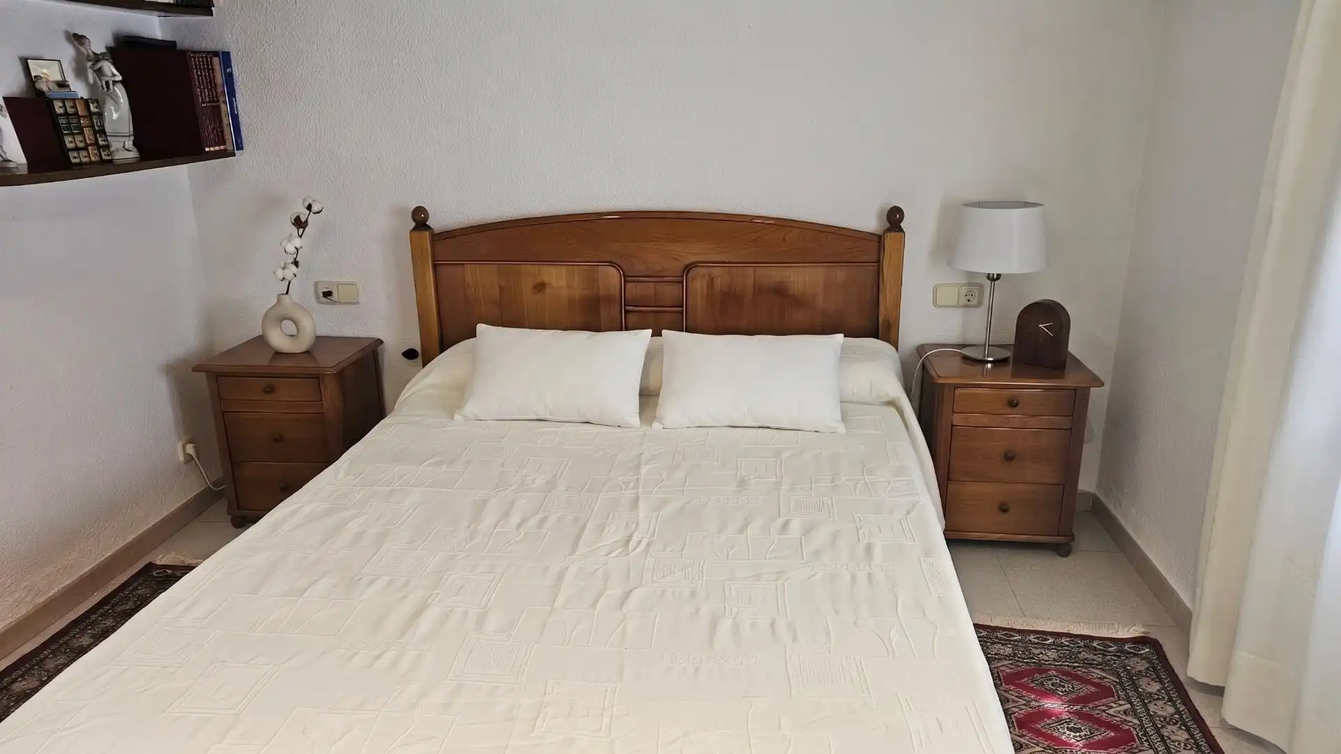 Maison avec terrasse à vendre à Residencial Begur - Esclanyà, imagen 35