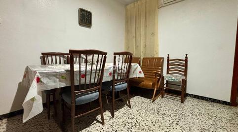 Photo 2 of Flat for sale in Avenida Lorca, S/n, Totana, Murcia