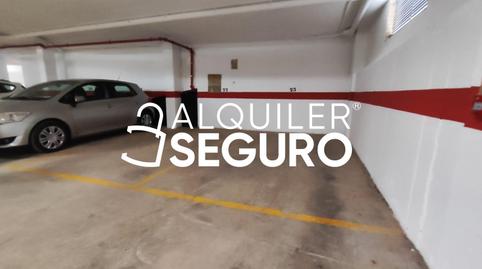 Foto 3 de Àtic de lloguer a Morella, Sedaví, Valencia