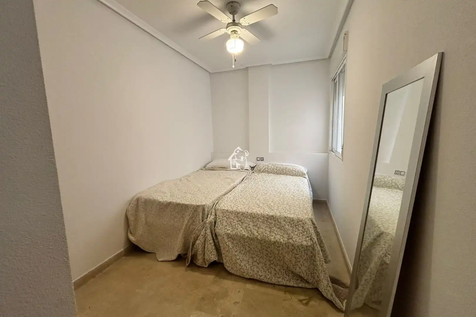 Appartement compact avec terrasse à vendre à Benijófar, imagen 12