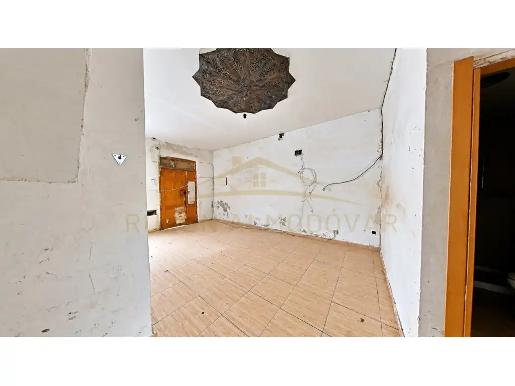 Piso en venta en Calle Gaspar Quiles Pascual 26, imagen 4