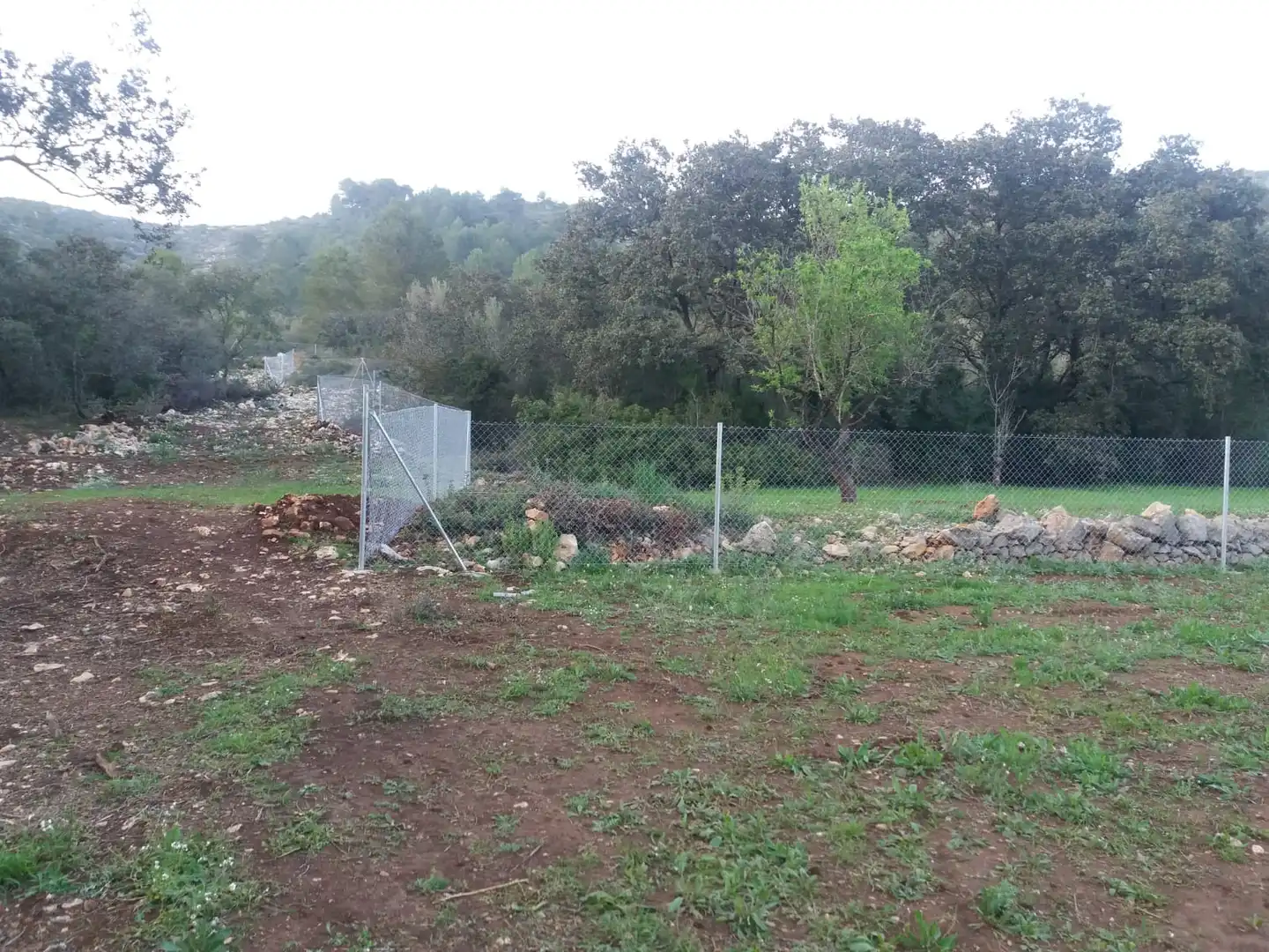 Casa rústica en venda a Alcalalí, imagen 34