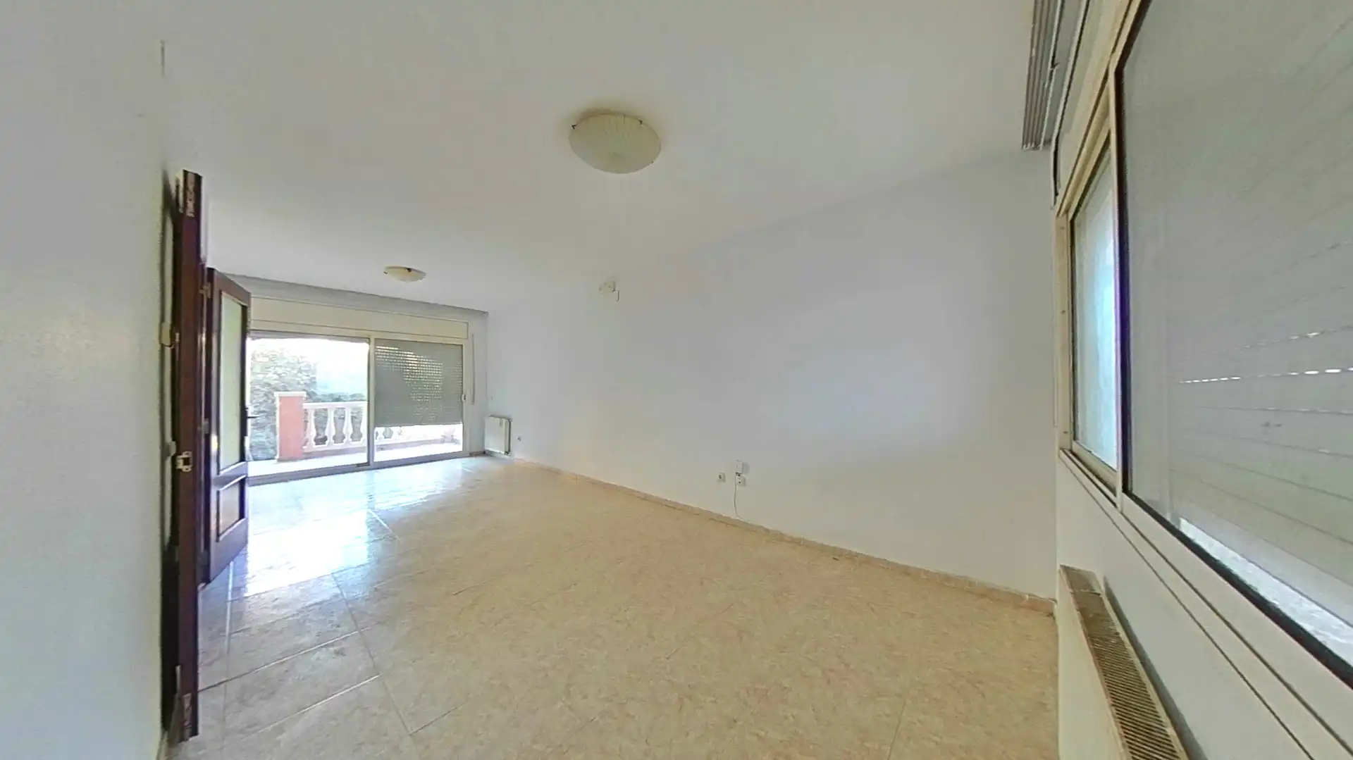 Houses for sale in Canigo, 27, -1, Vilafant
