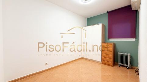 Photo 5 of Flat for sale in Calle Zurbarán, 9, La Alhóndiga, Madrid