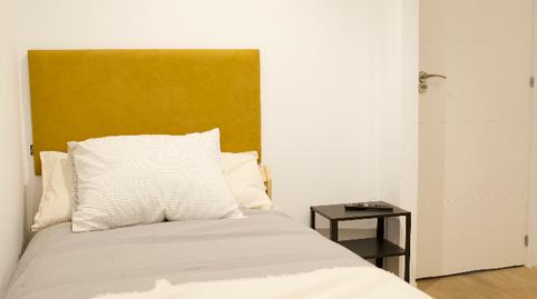 Photo 2 of Flat to share in Calle de Beniferri, San Cristóbal,  Madrid Capital