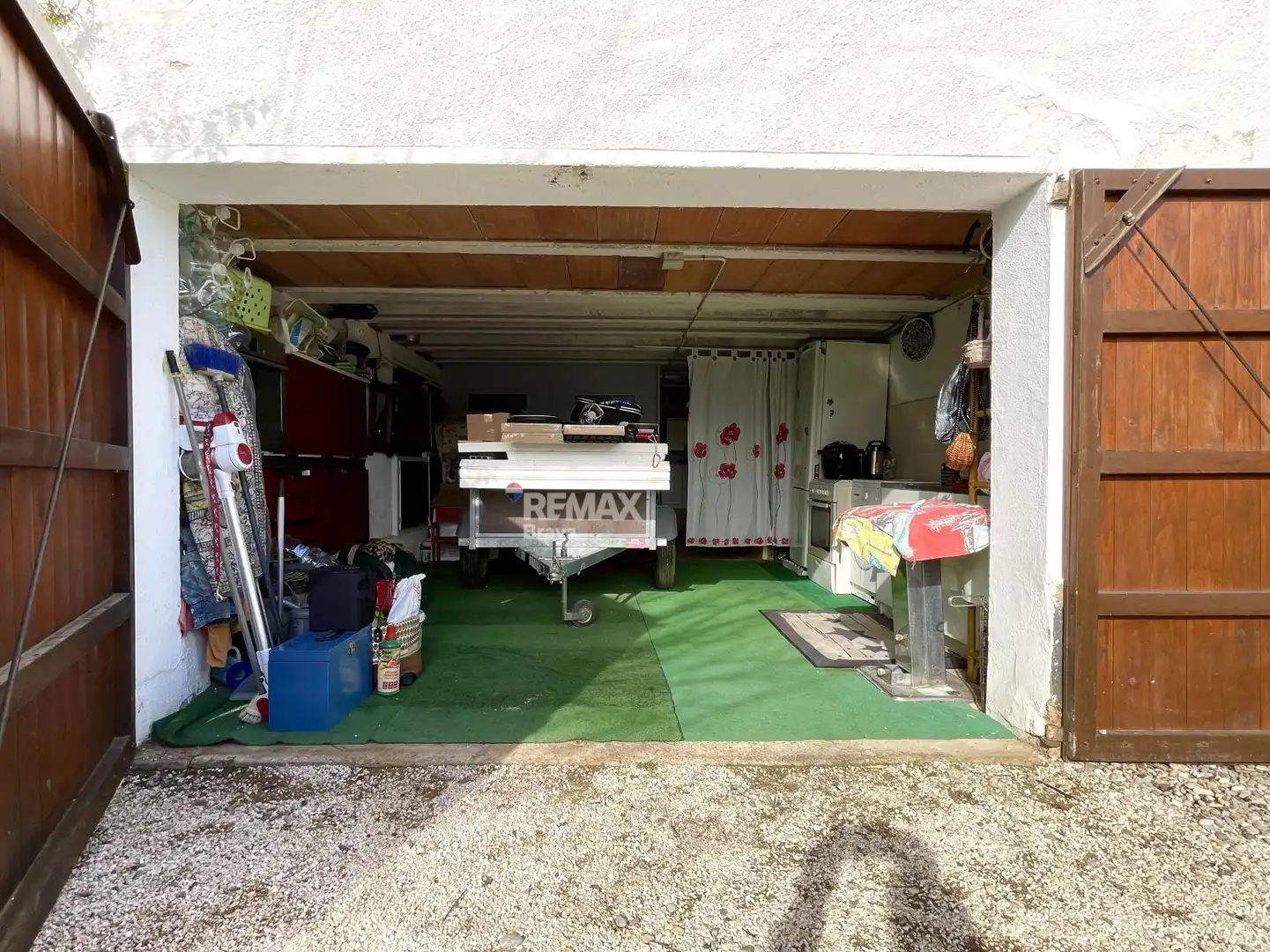 Villa mit Garten zum Verkauf in Calle CL DEL VALLES OCCIDENTAL, imagen 36
