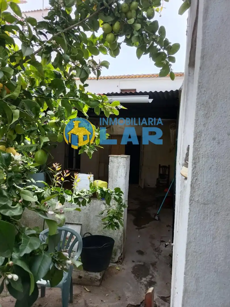 Casa in vendita a Moguer, imagen 10