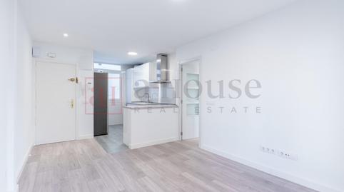 Foto 3 de Pis en venda a Calle de Santa Susana, Pinar del Rey, Madrid