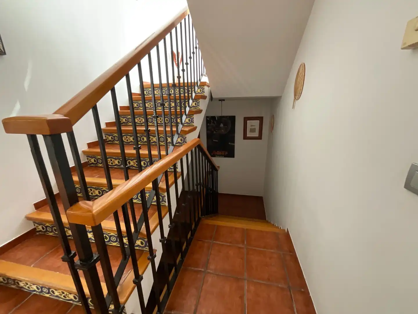 Casa con piscina en venta en Fuentemora, imagen 26